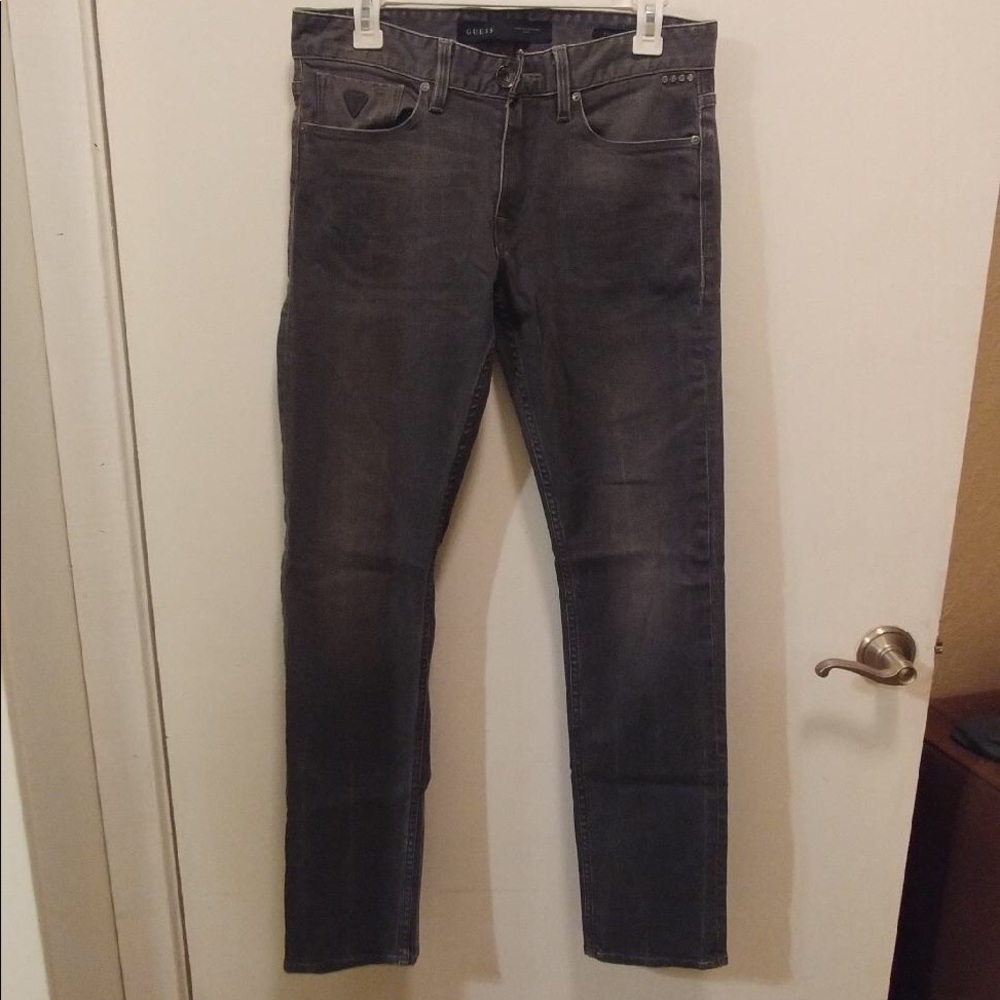 NWOT Guess Jeans